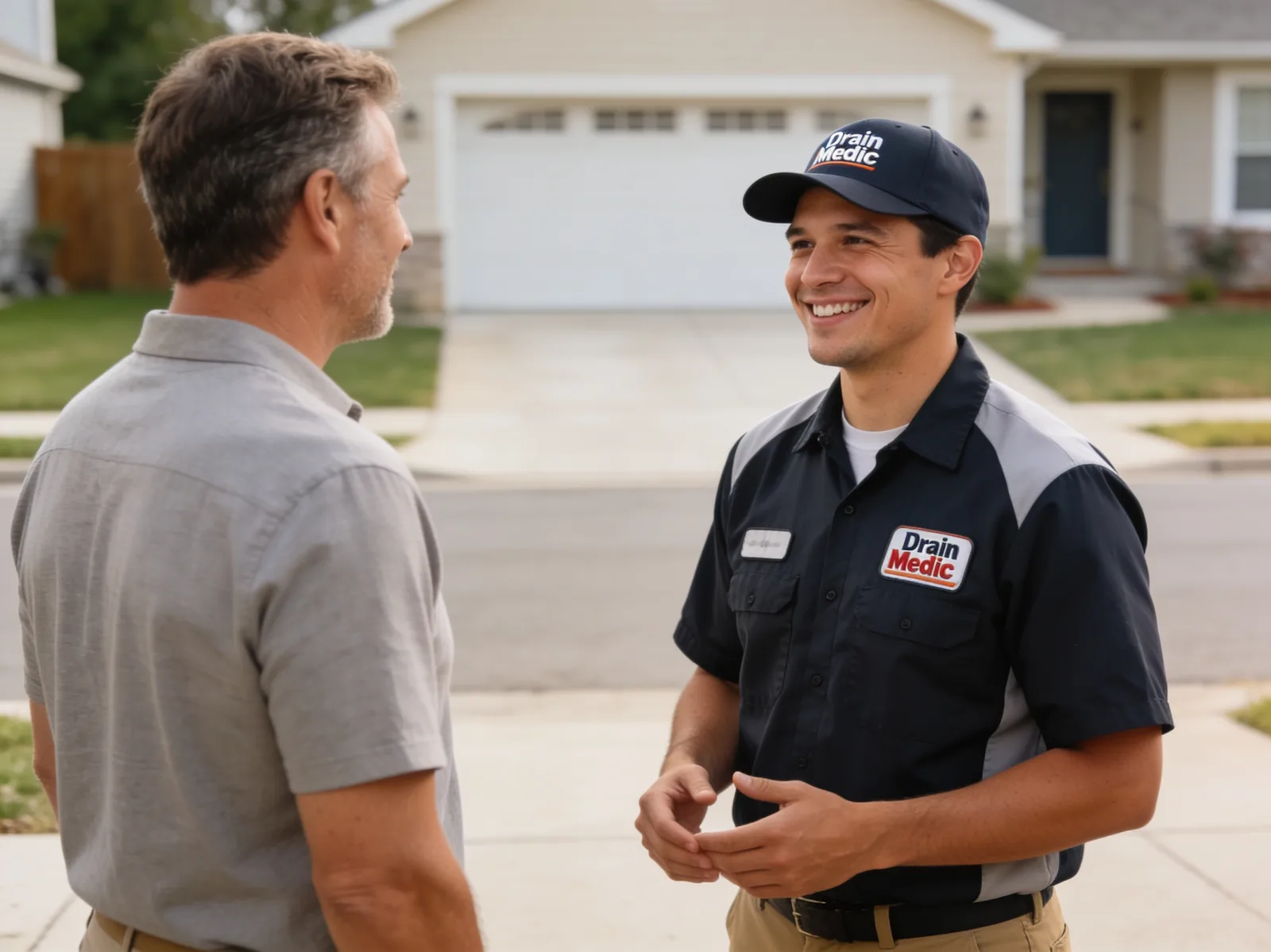 Garbage Disposal Repair Hull, IA FAQs